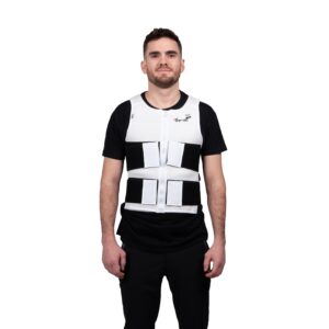 Apicooling-vest
