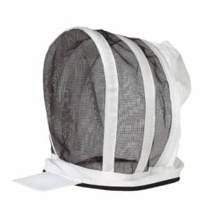 Klassisk beskyttende sejl