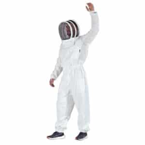 Apiprotec AIRPRO-dragt