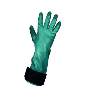 Hornet-handsker