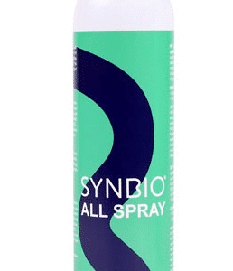 Symbio all spray 200 ml