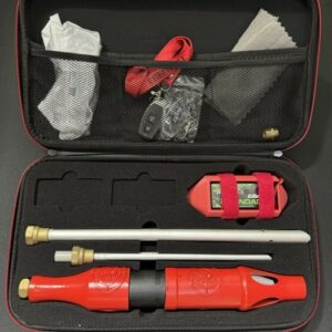 Vespikill DHP40 pulversprøjte