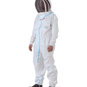 Biavleroverall 37.5® - Termisk komfort | Apiprotec