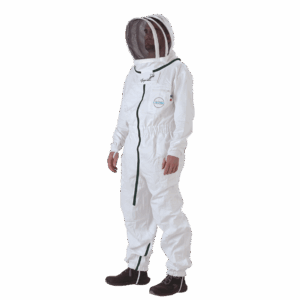 Biavleroverall 37.5® - Termisk komfort | Apiprotec