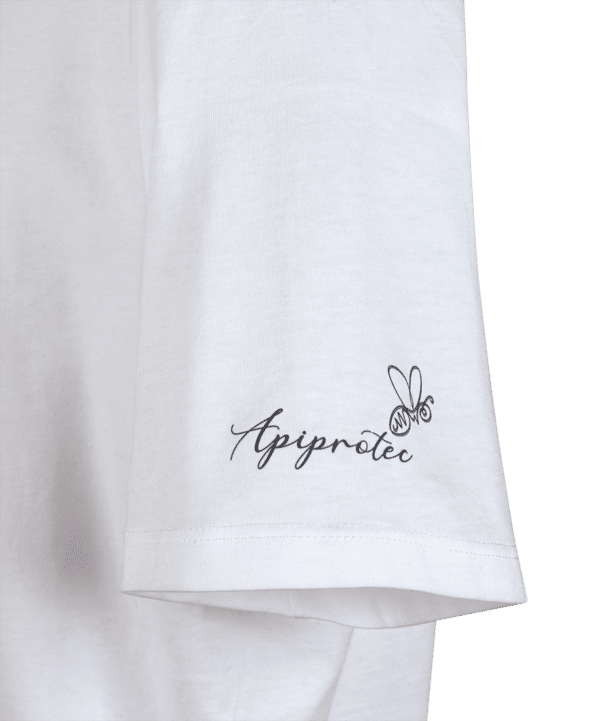 Biavler T-shirt - Image 2