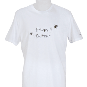 Biavler T-shirt