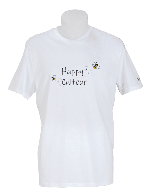 Biavler T-shirt