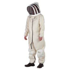 HORNETPROTEC R720 Hornet-dragt