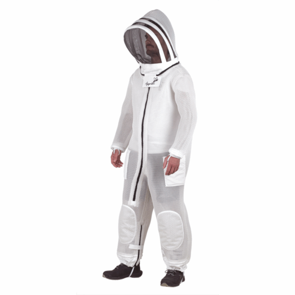 Hornetbreathe / Beebreathe-kombination - Image 3