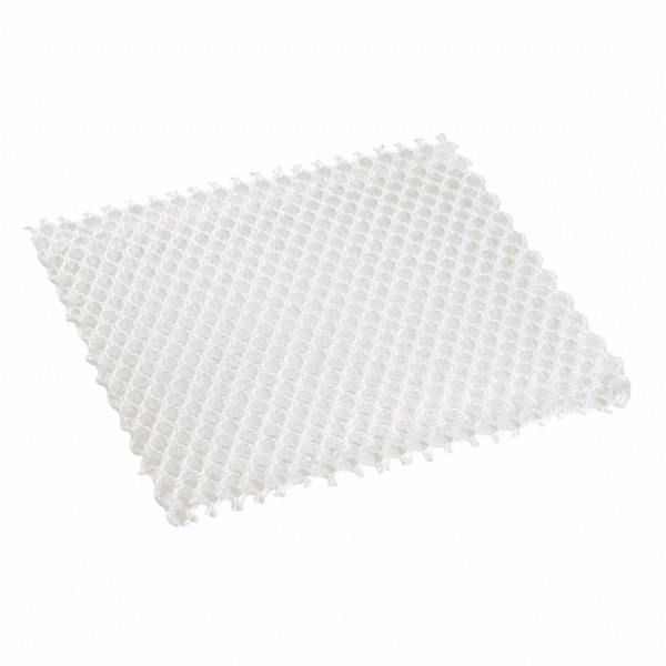 Hornetbreathe / Beebreathe-kombination - Image 11