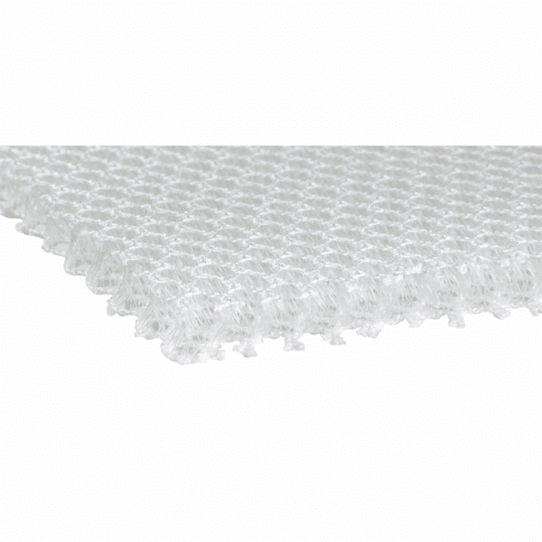 Hornetbreathe / Beebreathe-kombination - Image 12