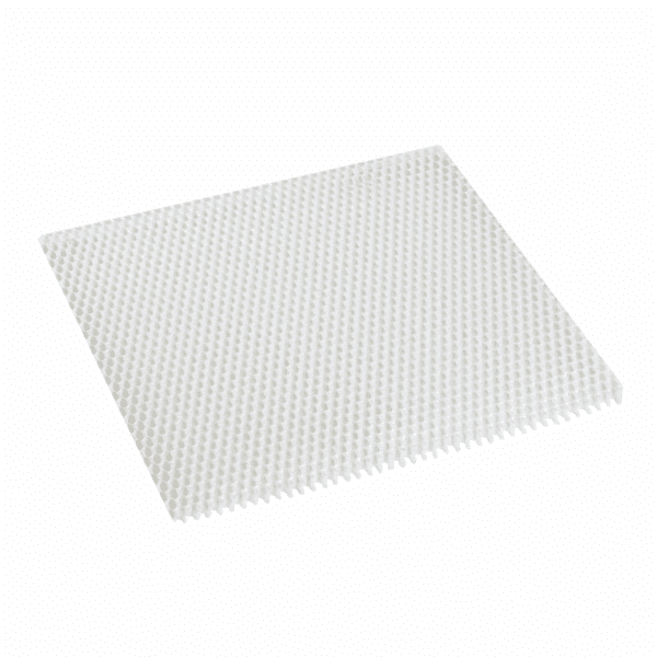 Hornetbreathe / Beebreathe-kombination - Image 9