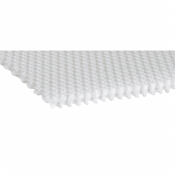 Hornetbreathe / Beebreathe-kombination - Image 10