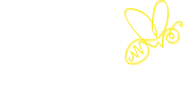 Apiprotec blanc jaune